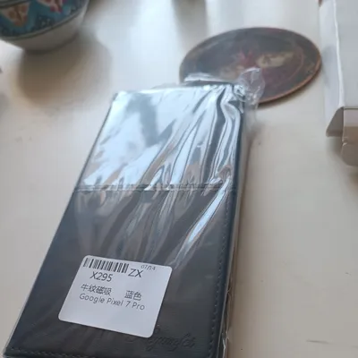 Coque téléphone portable 